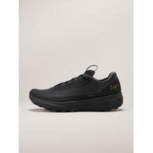 Norvan LD 4 GTX Shoe Women's by Arc'teryx in Madera CA