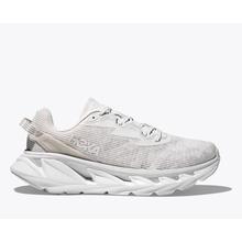 Elevon 2 TS by HOKA