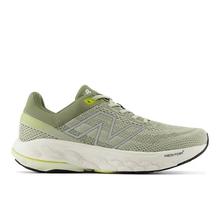 Men's Fresh Foam X 860 v14 by New Balance in Norwood MA