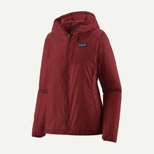 Women's Houdini Jacket by Patagonia in Scappoose OR