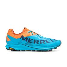 Men's MTL Skyfire 2 by Merrell in Locust Grove GA