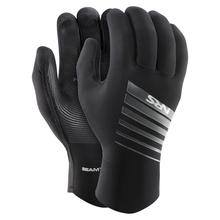 Catalyst Gloves