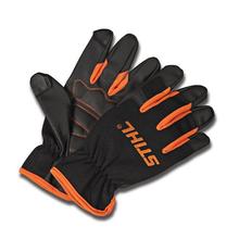 General Purpose Gloves - L by STIHL in Puyallup WA