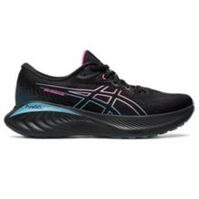 Women's GEL-Cumulus 25 GTX by ASICS in Squamish BC