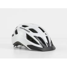 Bontrager Solstice Bike Helmet