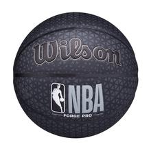 NBA Forge Pro Printed by Wilson in Avon OH