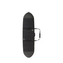 Surfboard Sleeve Longboard 9 Ft 2 In by Herschel Supply in Champaign IL