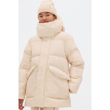 Women's Wheeler Parka by Halfdays in Webster NY