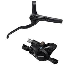 BR-MT200 Disc Brake Assembeled Set by Shimano Cycling in Casper WY