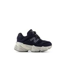 Kids' 9060 by New Balance