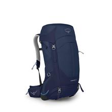 Stratos 36 by Osprey Packs