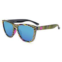 Sport Premiums: Encore by Knockaround in Jonesboro AR