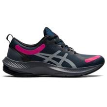 Women's GEL-Pulse 13 Awl