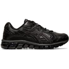 GEL-KAYANO 5 360