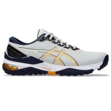 GEL-KAYANO ACE 2 WIDE