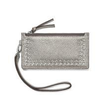 Pretty Tough Card Pouch by Brighton