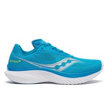 Men's Kinvara 15 by Saucony in Glade Spring VA