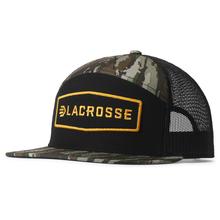 Realtree Original Trucker