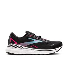 Womens Adrenaline GTS 23 GTX by Brooks Running