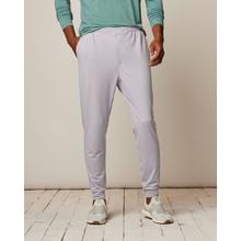 Mens Kisco Performance Joggers by Johnnie-O