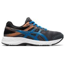 Kid's Contend 6 Grade School by ASICS