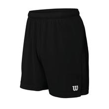 Rush 7" Woven Short Men'S by Wilson