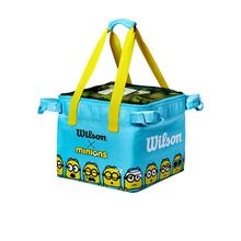 Minions Teaching Cart Bag