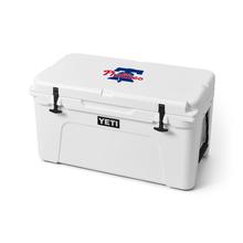 Philadelphia Phillies Coolers - White - Tundra 65 by YETI