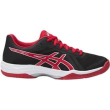 Gel-Tactic 2 by ASICS in Seymour IN