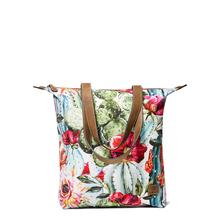 Women's Tall Tote Cactus Floral by Ariat in San Ramon CA