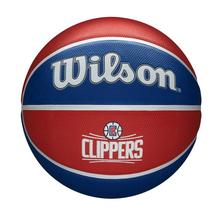 NBA Team Tribute Basketball by Wilson in Seymour IN