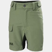 Jr Marka Tur Shorts