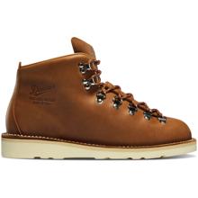 Men's Mountain Light Kenton by Danner in Portland OR