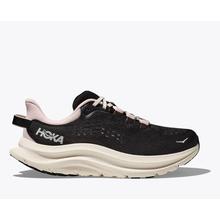 Women's Kawana 2 by HOKA in South Sioux City NE