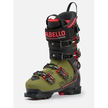 Dalbello Veloce 120 Mv Ski Boots 2025 by Dalbello