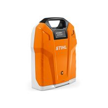 AR 2000 L Backpack Battery by STIHL