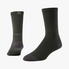 Shimano Performance Wool Socks by Shimano Cycling in Arvada CO