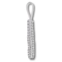 Paracord Pendant Victorinox (Gray)