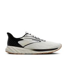 Men's Anthem 7 by Brooks Running