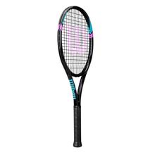 Six LV Tennis Racket