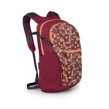 Daylite Plus by Osprey Packs