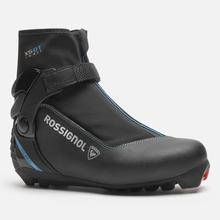 Women Touring Nordic Boots X-5 Ot Fw by Rossignol in Van Wert OH