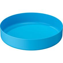 DeepDish Plate by MSR