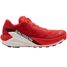 S/lab pulsar 4 by Salomon
