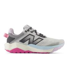 Women's DynaSoft Nitrel  v6 by New Balance in Huntington Beach CA