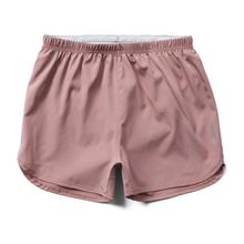 Women's Terrain Run Short by Merrell