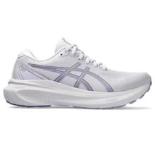 Women's Gel-Kayano 30 by ASICS in Lancaster WI