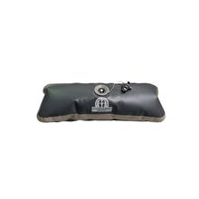 Inflatable Foot Brace - AirVolution by Advanced Elements
