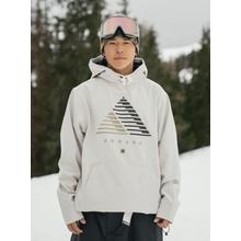 Wilkel Rideable Hoodie by Armada in L'Assomption QC