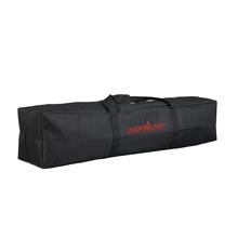 Fire Pit Accessory Carry Bag